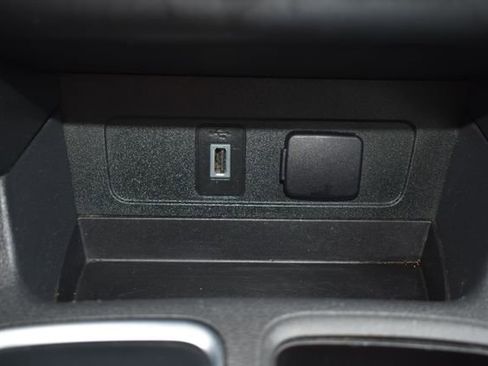 Used 2019 Ford Escape S FWD image 25