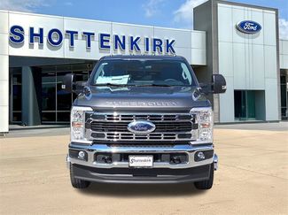 New 2026 Ford F350 XLT video 2