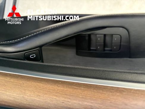 Used 2023 Tesla Model 3 Standard Range RWD image 10