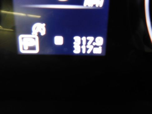 Used 2025 Subaru Legacy Premium image 35