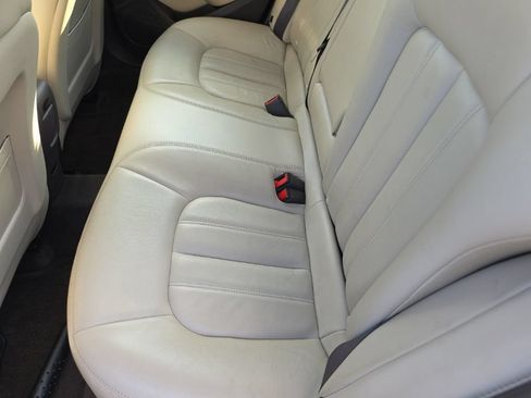 Used 2013 Buick Verano Leather FWD image 11