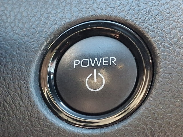 Certified 2025 Toyota Camry LE FWD image 23