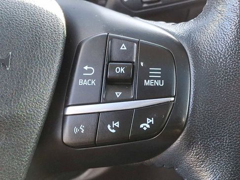 Used 2022 Ford Bronco Sport Big Bend w/ Convenience Package image 20