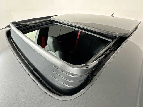 New 2026 Audi Q8 Prestige image 20