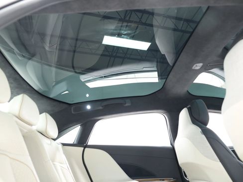 Used 2023 Lucid Air Grand Touring AWD/4WD image 78