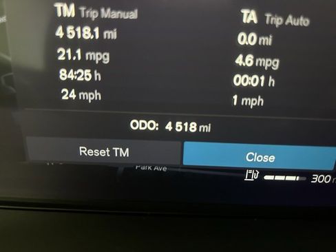 Used 2024 Volvo XC90 B5 Plus image 17