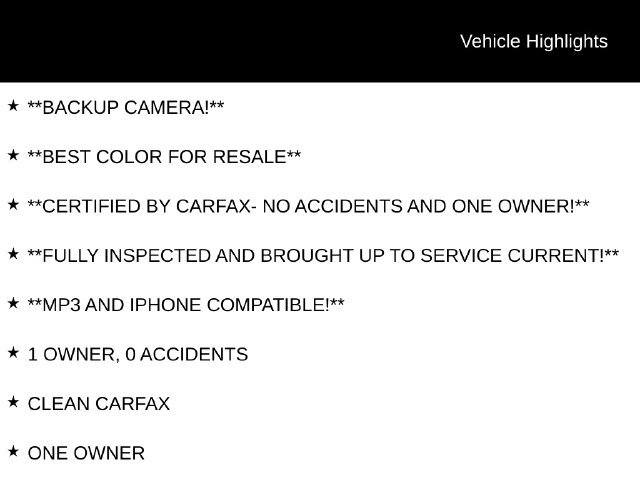 Used 2023 RAM 1500 Big Horn AWD/4WD image 3