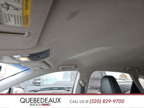 Used 2018 Lexus RX 350 FWD image 19