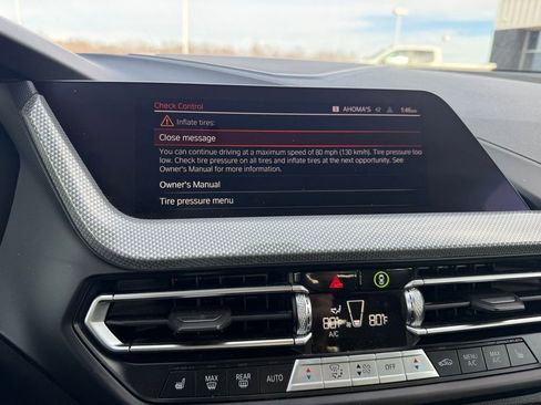 Used 2024 BMW 228i Gran Coupe 228i image 25