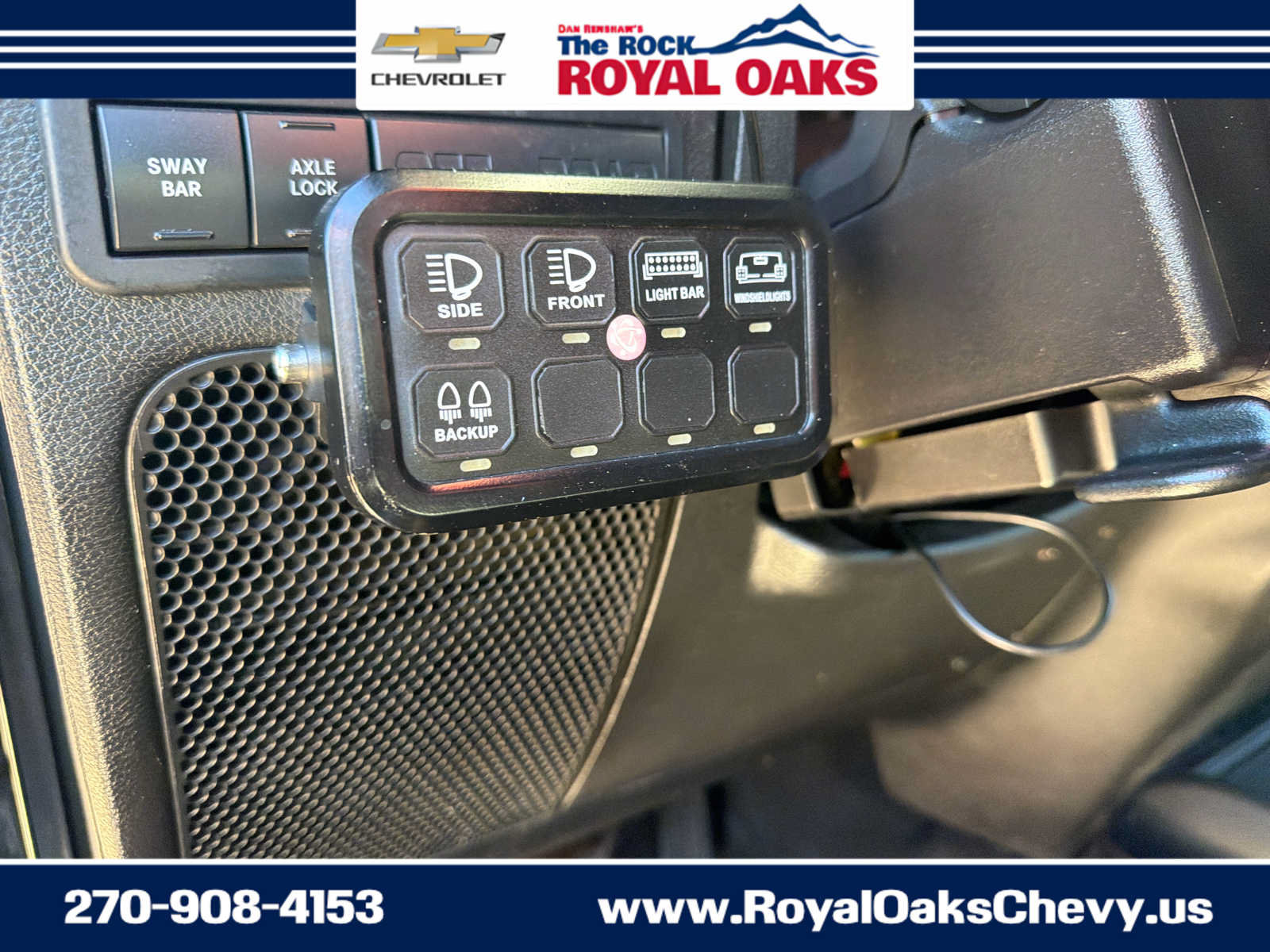Used 2013 Jeep Wrangler Unlimited Rubicon AWD/4WD image 19