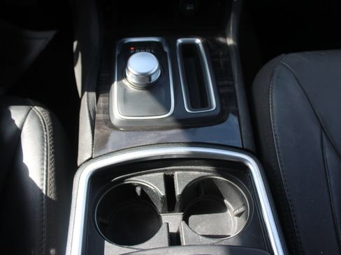 Used 2015 Chrysler 300 Limited w/ 300 Premium Group AWD/4WD image 30