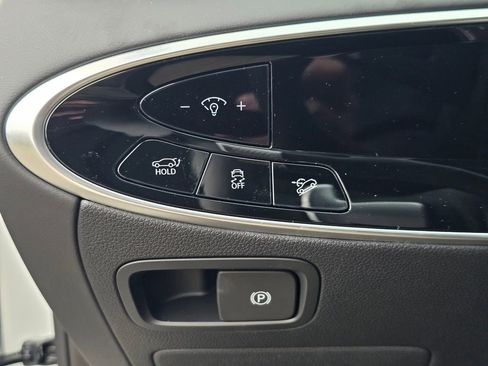 New 2026 Genesis GV70 3.5T Sport Advanced AWD/4WD image 34