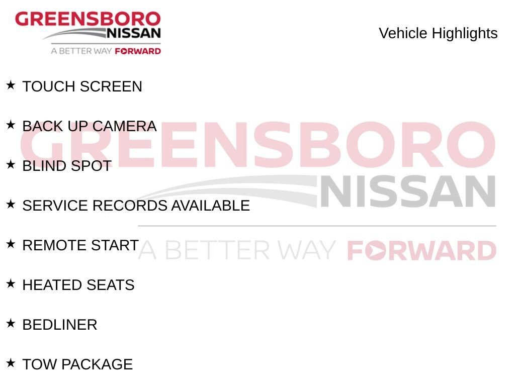 Used 2022 Ford Maverick XLT w/ XLT Luxury Package FWD image 4