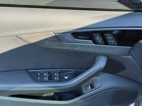 Used 2023 Audi A4 2.0T Premium Plus image 16