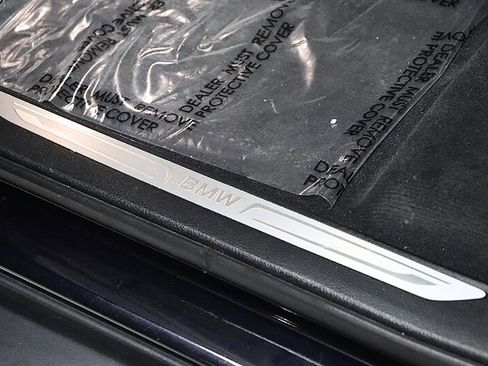 Used 2017 BMW X5 sDrive35i image 41