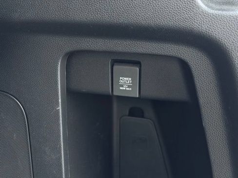 Used 2021 Honda Odyssey Touring image 12