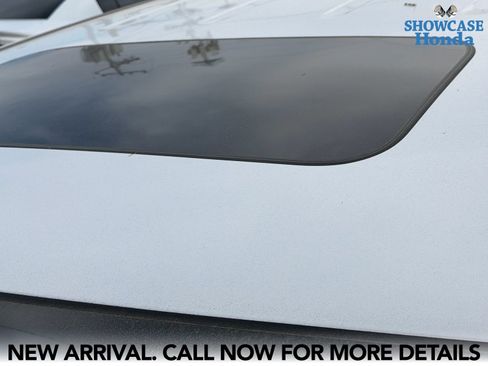 Used 2024 Honda Passport EX-L image 10