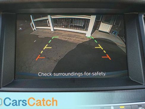 Used 2019 INFINITI QX60 Pure image 29