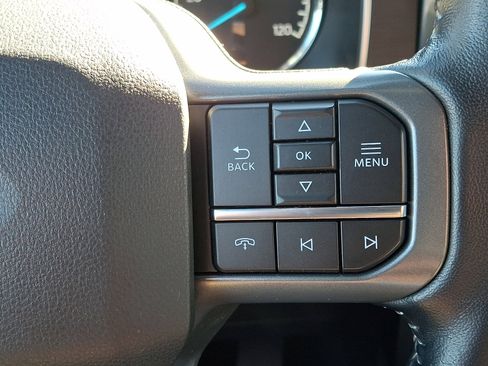 Certified 2022 Ford F150 XLT w/ Equipment Group 302A High image 23