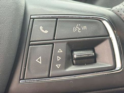 Used 2022 Maserati Levante GT AWD/4WD image 15