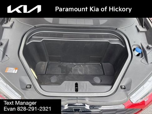 Used 2021 Ford Mustang Mach-E GT w/ GT Performance Edition image 42