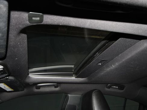 Used 2022 Dodge Charger R/T w/ Daytona Edition Group RWD image 19