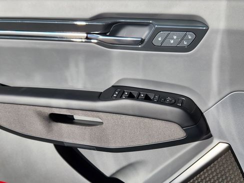 New 2026 Kia EV9 Land image 6