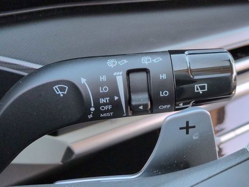 New 2026 Hyundai Santa Fe SE FWD image 26
