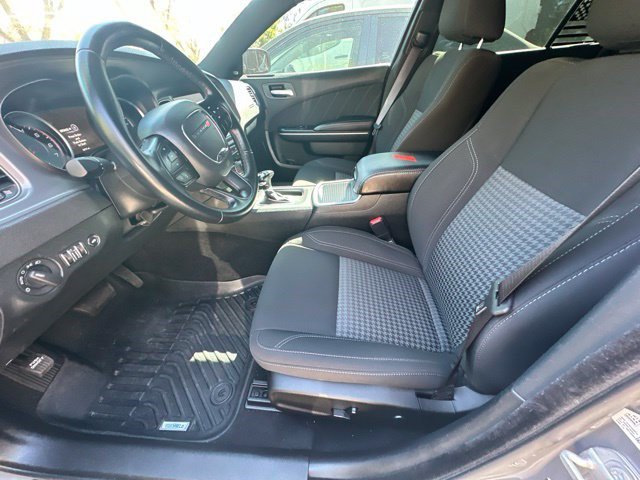 Used 2023 Dodge Charger SXT RWD image 13