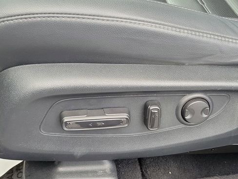 Certified 2023 Honda CR-V EX-L image 22