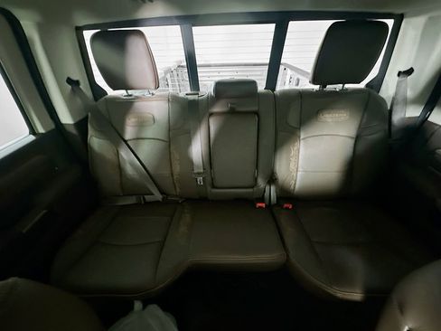 New 2026 RAM 2500 Limited image 10