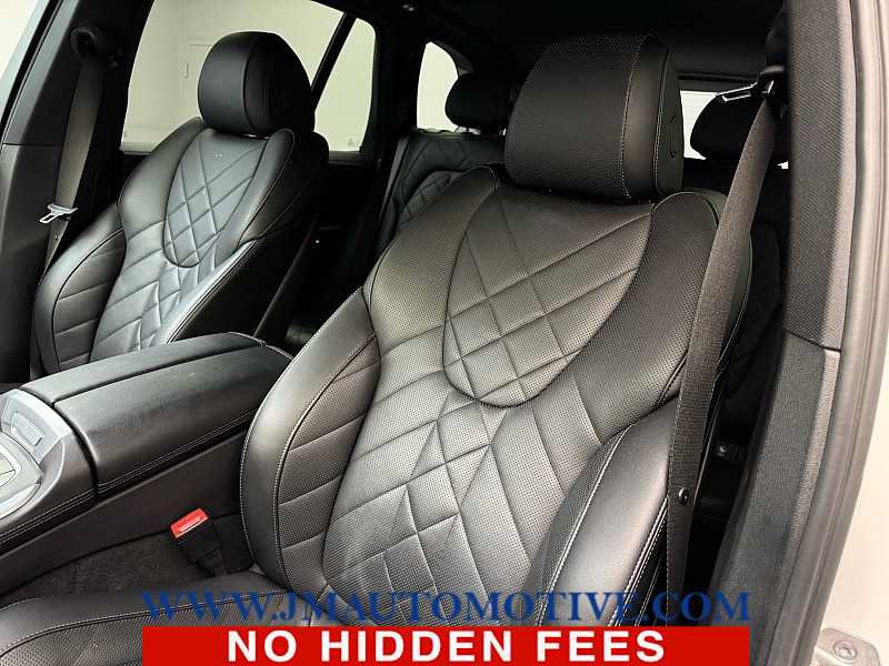 Used 2023 BMW X5 xDrive40i w/ Premium Package AWD/4WD image 14