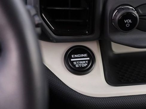 Certified 2023 Ford Bronco Sport Heritage w/ Heritage Convenience Package AWD/4WD image 14