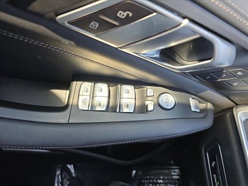 Used 2024 BMW X7 xDrive40i AWD/4WD image 27