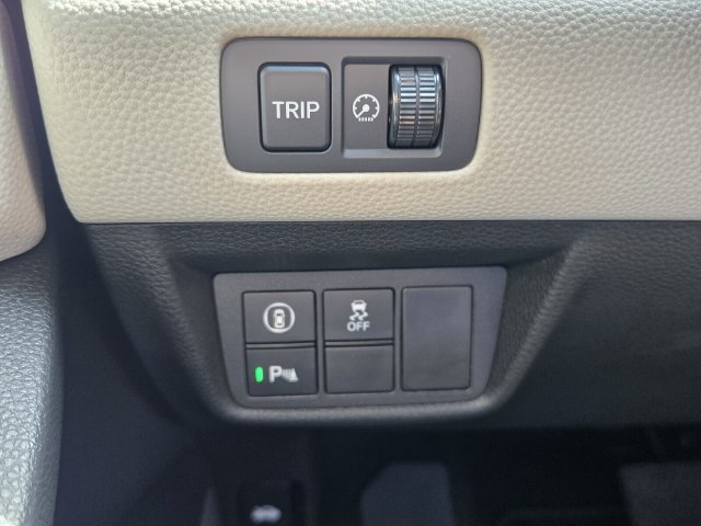 Used 2022 Honda Accord EX-L image 29