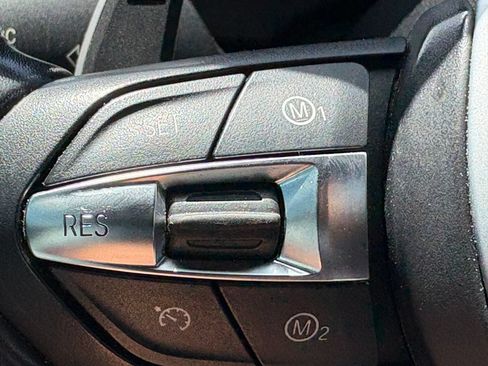 Used 2016 BMW M4 Coupe RWD image 37