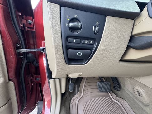 Used 2011 Volvo XC90 3.2 FWD image 34