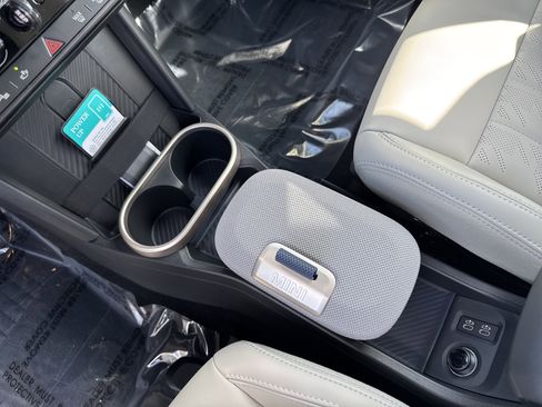 New 2026 MINI Cooper S image 20