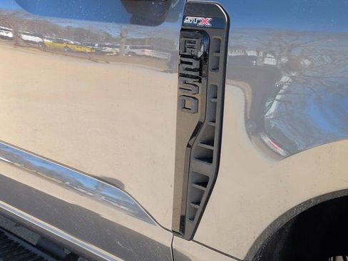 New 2026 Ford F250 XL image 12