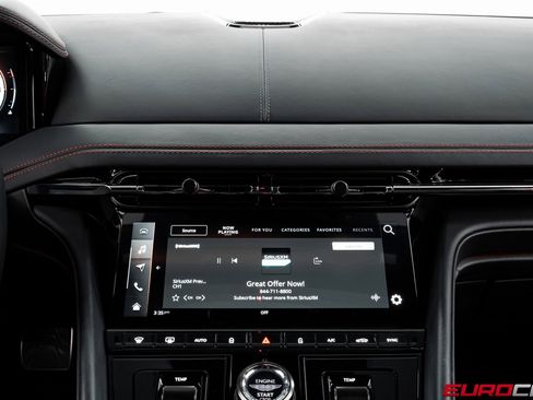 Used 2024 Aston Martin DB12 Coupe image 26