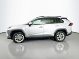 Used 2019 Toyota RAV4 Limited image 4
