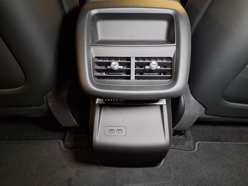 New 2026 Cadillac Lyriq Sport RWD image 13