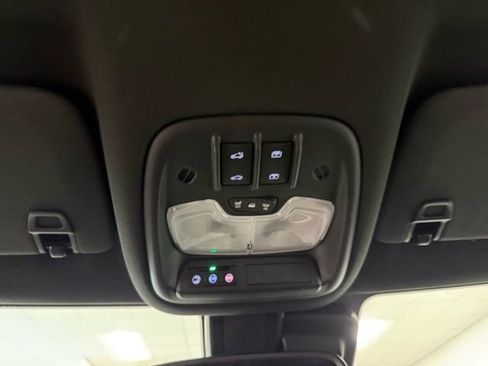 New 2026 Chevrolet TrailBlazer RS w/ Convenience Package image 20