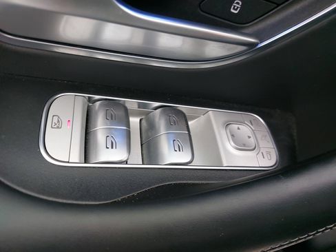Used 2024 Mercedes-Benz GLE 63 AMG S image 29