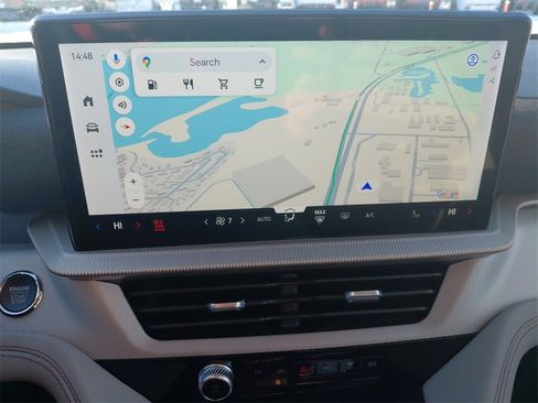 New 2026 Ford Explorer Active w/ Active Comfort Package image 36