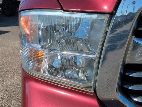 Used 2017 RAM 1500 Big Horn image 10