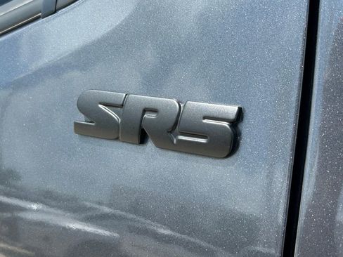 Used 2023 Toyota Tacoma SR5 image 14