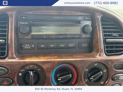 Used 2006 Toyota Tundra SR5 image 27