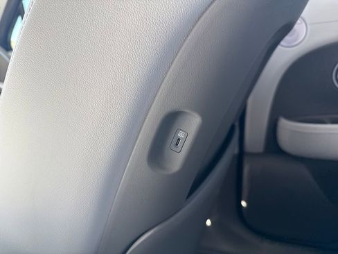 New 2026 Hyundai Palisade Limited image 25