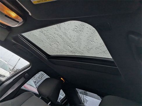 Certified 2023 Dodge Charger SXT w/ Blacktop Package image 14